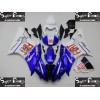06-07 Yamaha YZF-R6 DESIGN 7